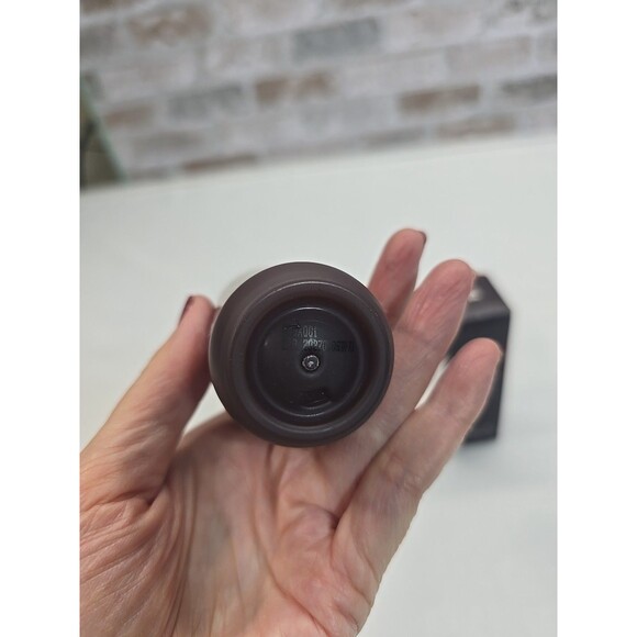 THERALOGIC Phytocera Pro Antioxidant 10X Lifting Cream 1.69oz **READ** - Picture 9 of 10